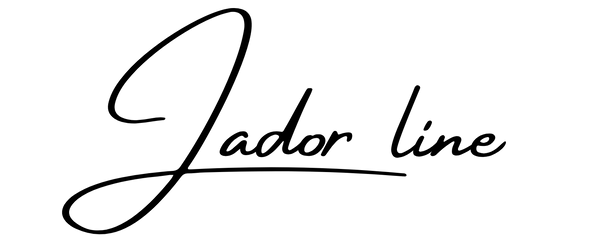Jador line 